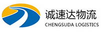 丽水到邳州市物流公司